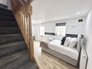 Photo 26- click for photo gallery